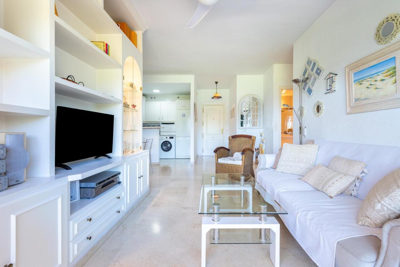 Costa Playa Apartamento