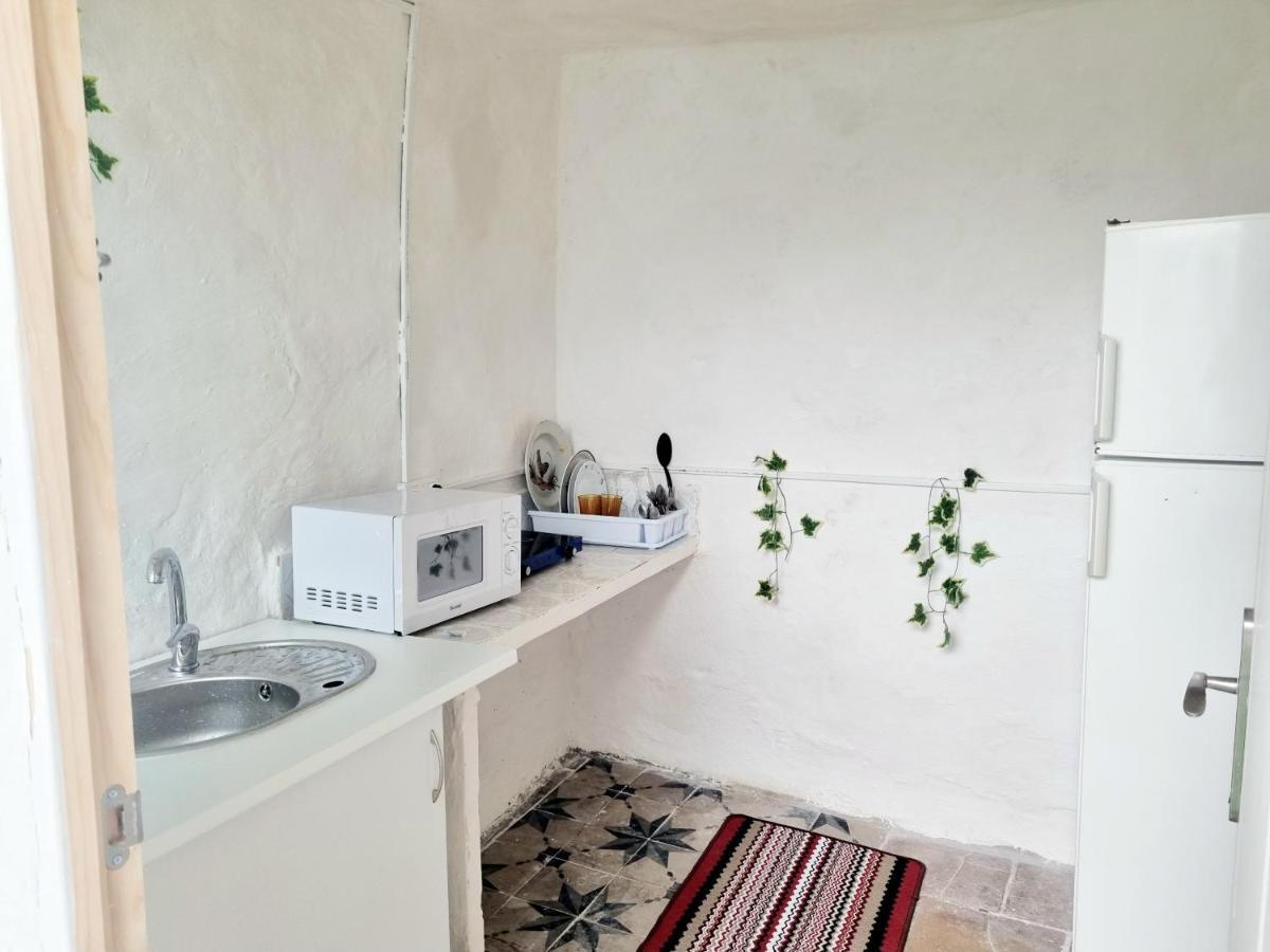 Apartment La Cueva Valencia Paterna