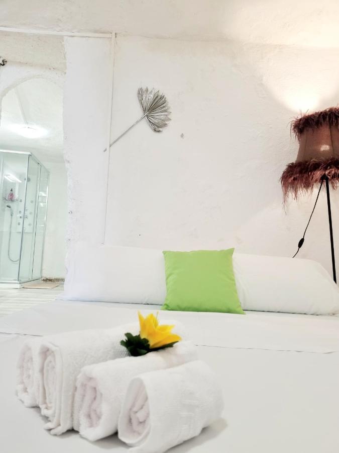 La Cueva Valencia Apartment Paterna