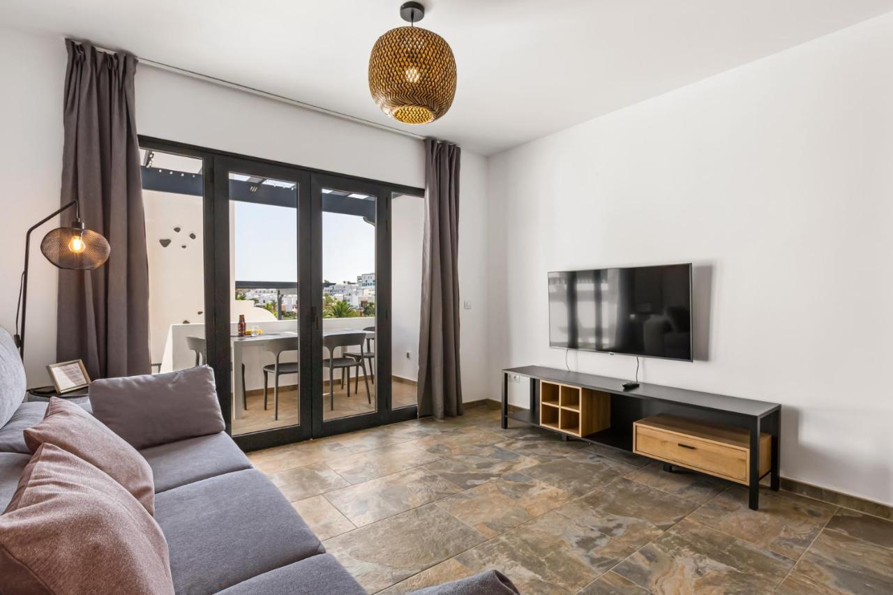 Holiday home Wema
