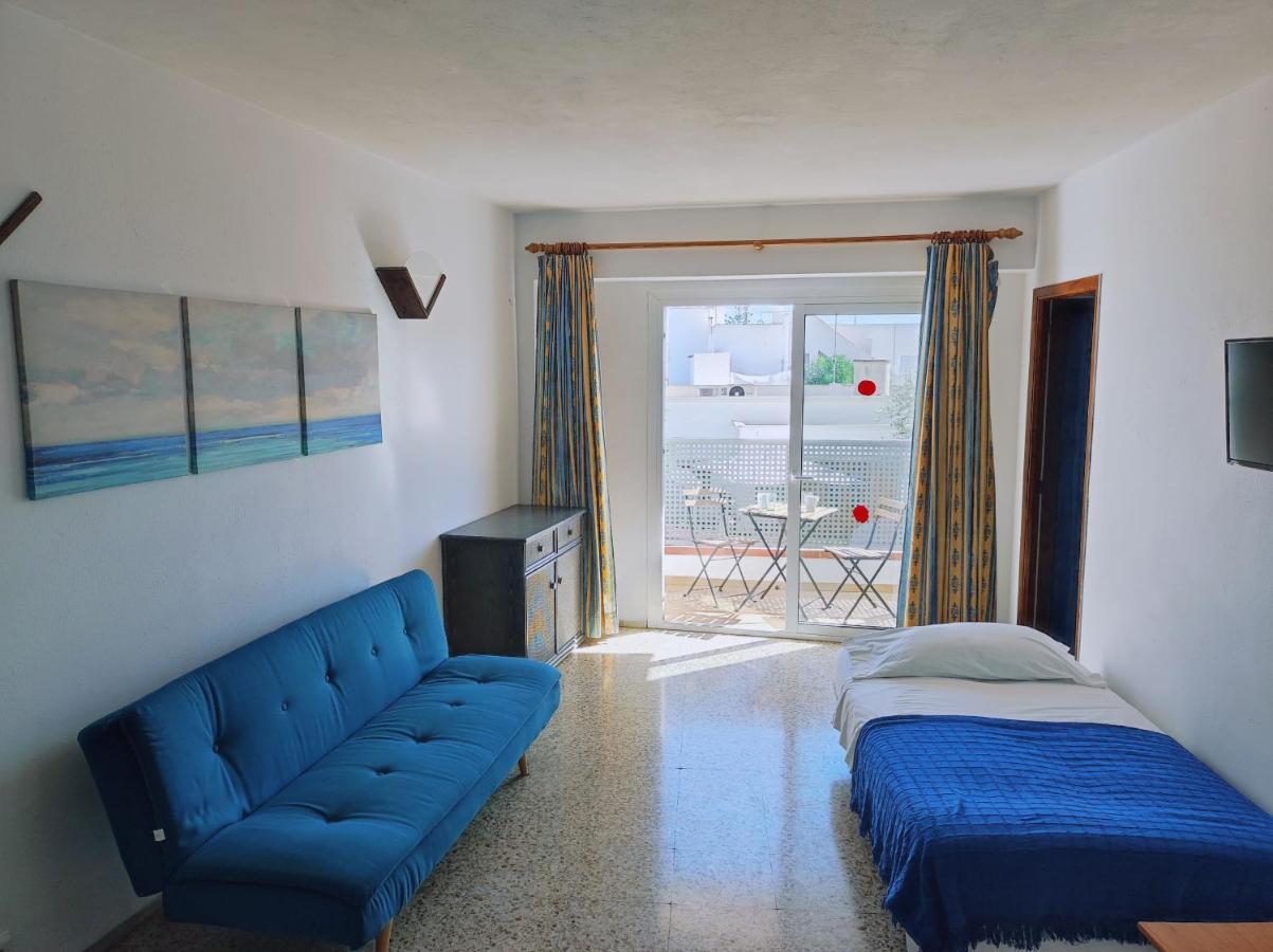 Apartamento Le Mirage Ibiza San Antonio Abad
