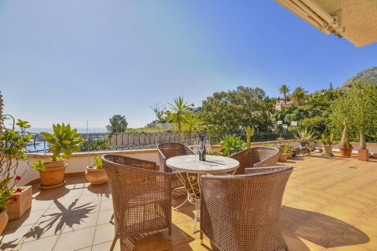 Brisa - Plusholidays Apartment *