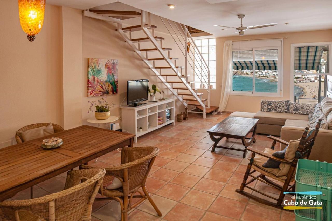 El Cabo Iii Apartamento