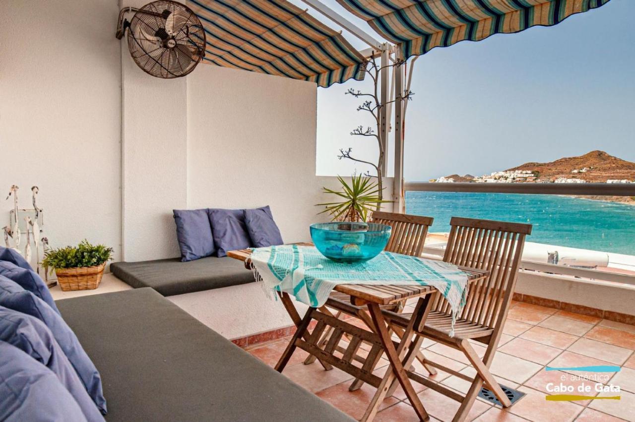 Apartamento El Cabo Iii