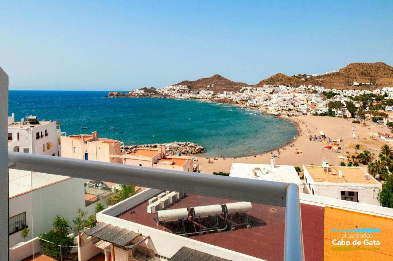El Cabo Iii Apartamento