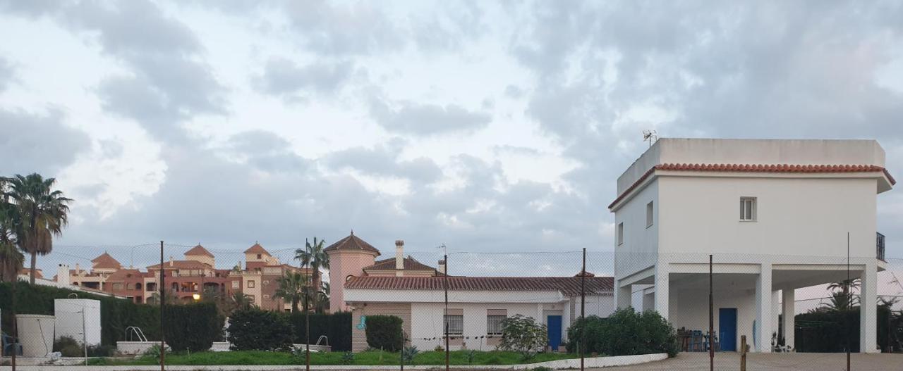 Guest house Summer