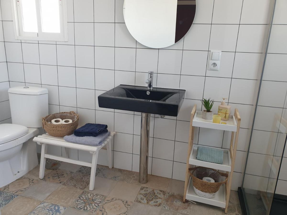 Summer Guest house