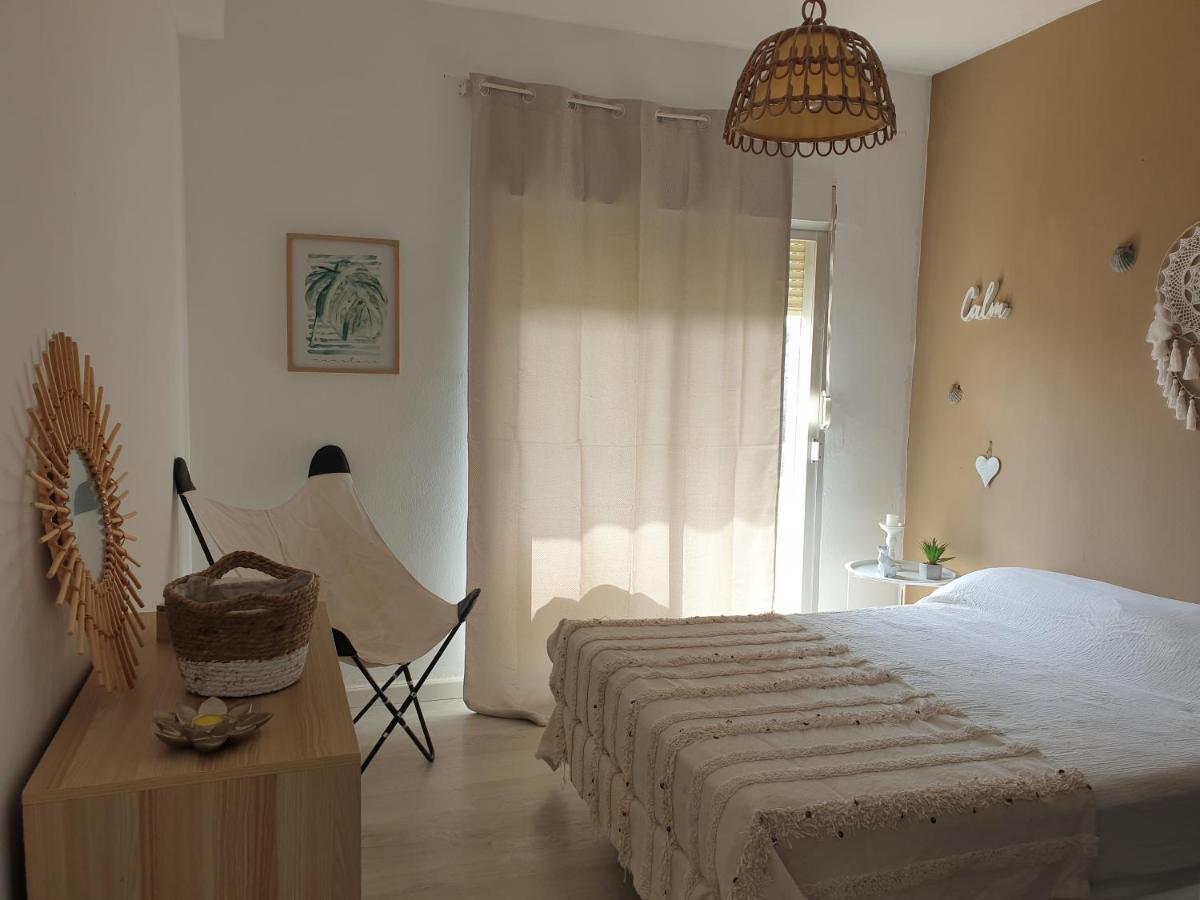 Summer Guest house *