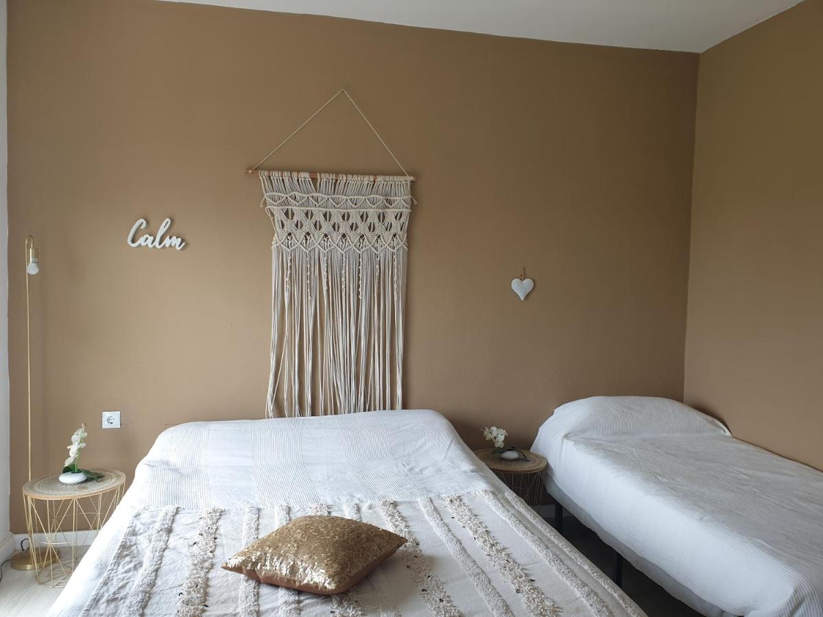 Guest house Summer