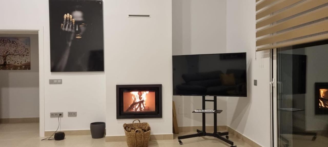 La Mirage Villa *
