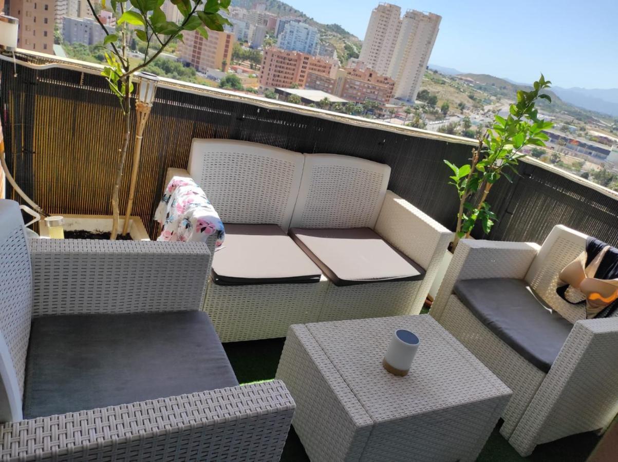 Apartamento Edificio Zamora 32 , , 10a