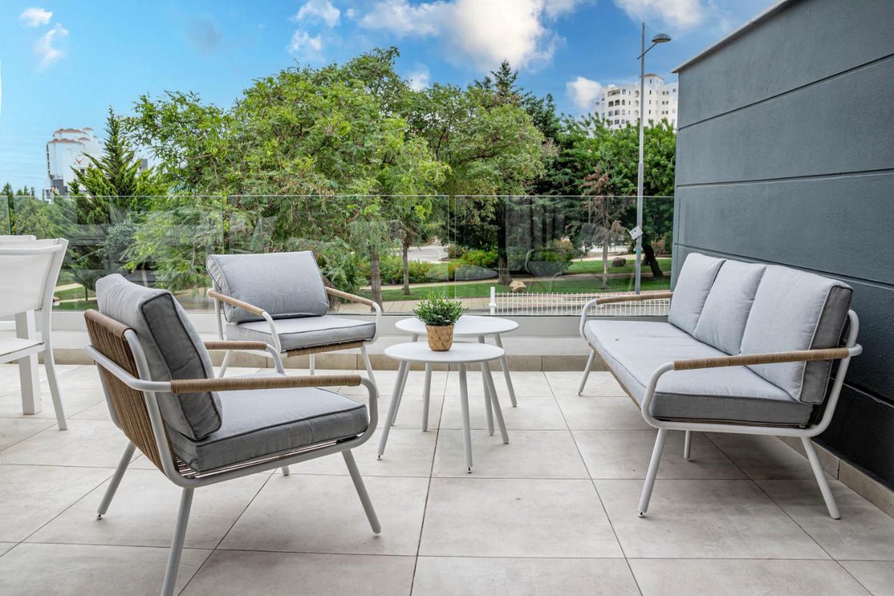 Sb32d- Wonderful Close To Apartamento *