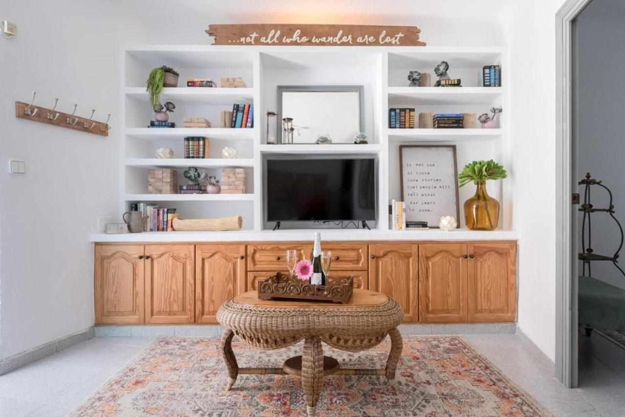 Apartamento La Blava By Homes Apartamento