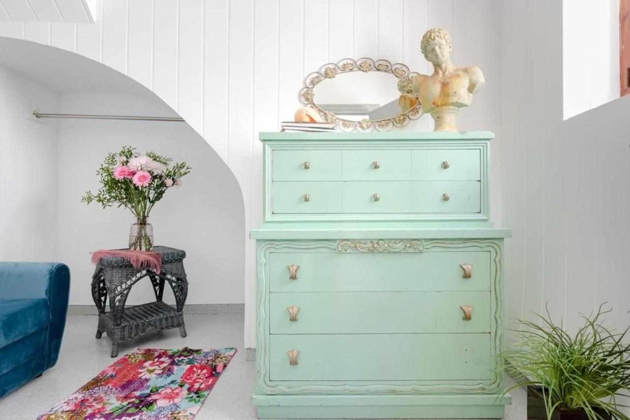 Apartamento La Blava By Homes *