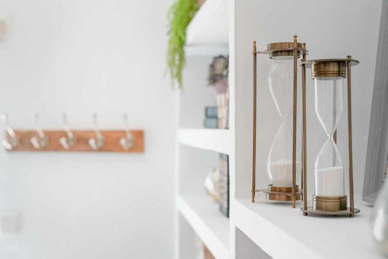 Apartamento La Blava By Homes Apartamento