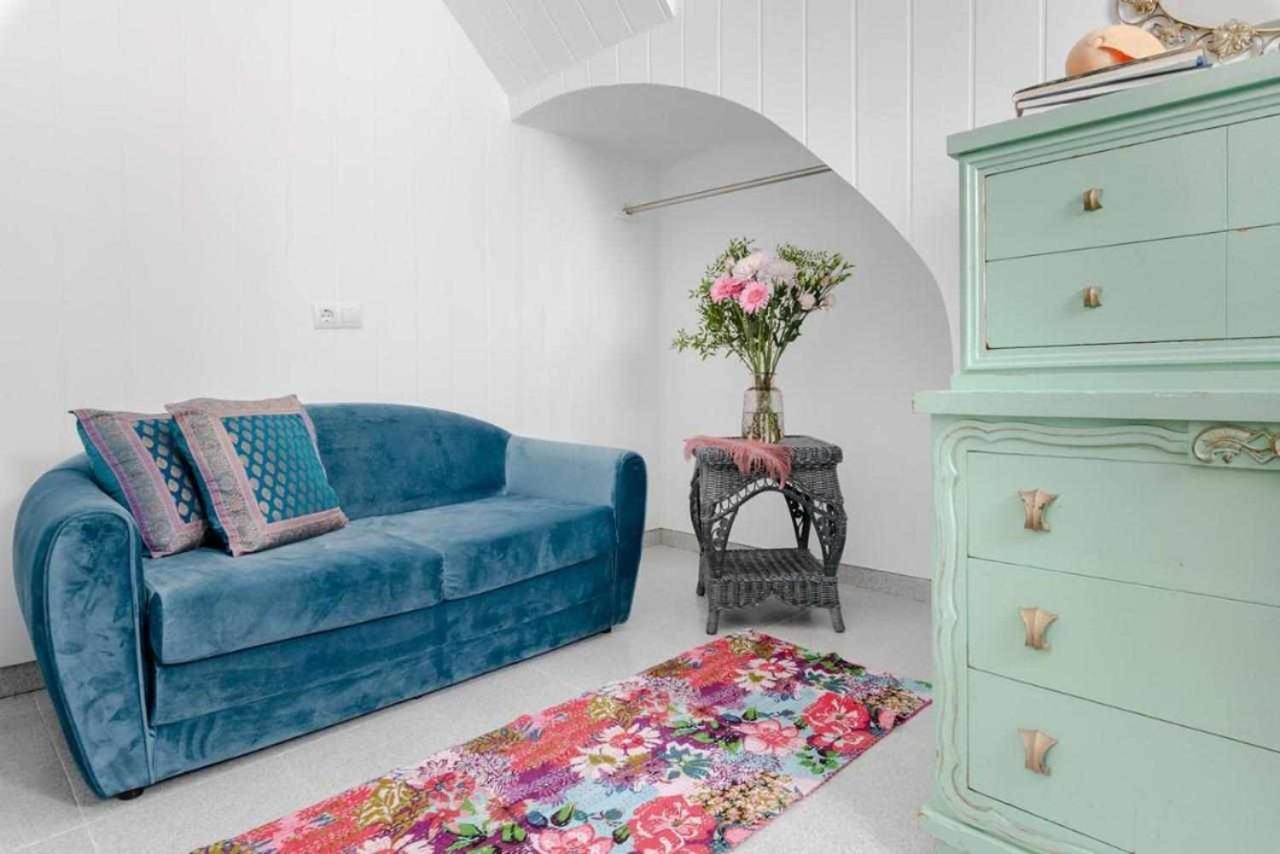 Apartamento La Blava By Homes