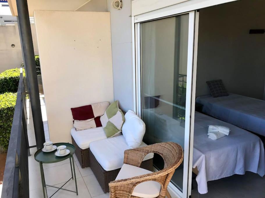 Casa Calma Disfruta De Nuestras Vistas Y Tranquilidad Сasa de vacaciones *