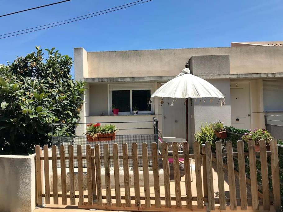 Casa Calma Disfruta De Nuestras Vistas Y Tranquilidad *