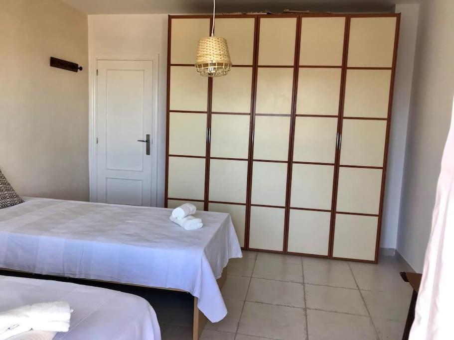 Casa Calma Disfruta De Nuestras Vistas Y Tranquilidad * Peñíscola