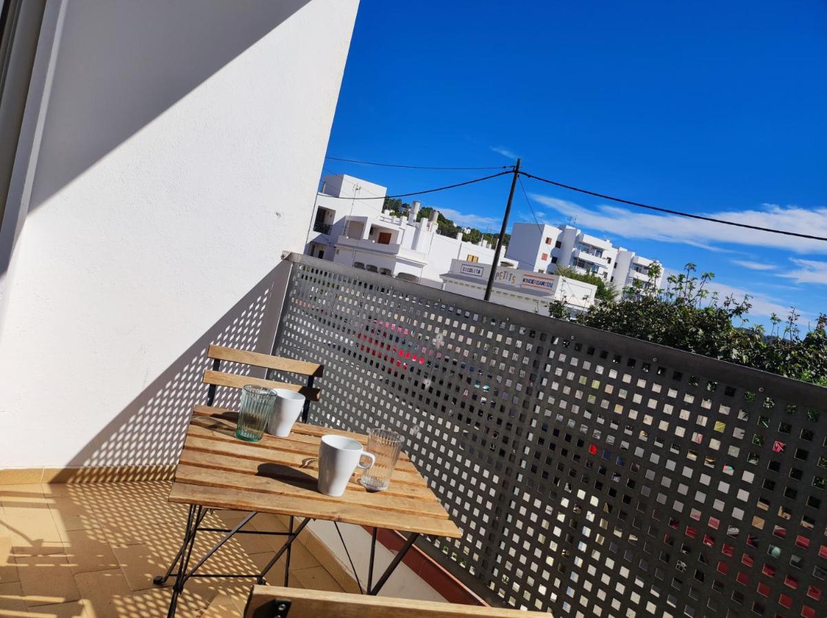 Apartamento Le Mirage Ibiza San Antonio Abad