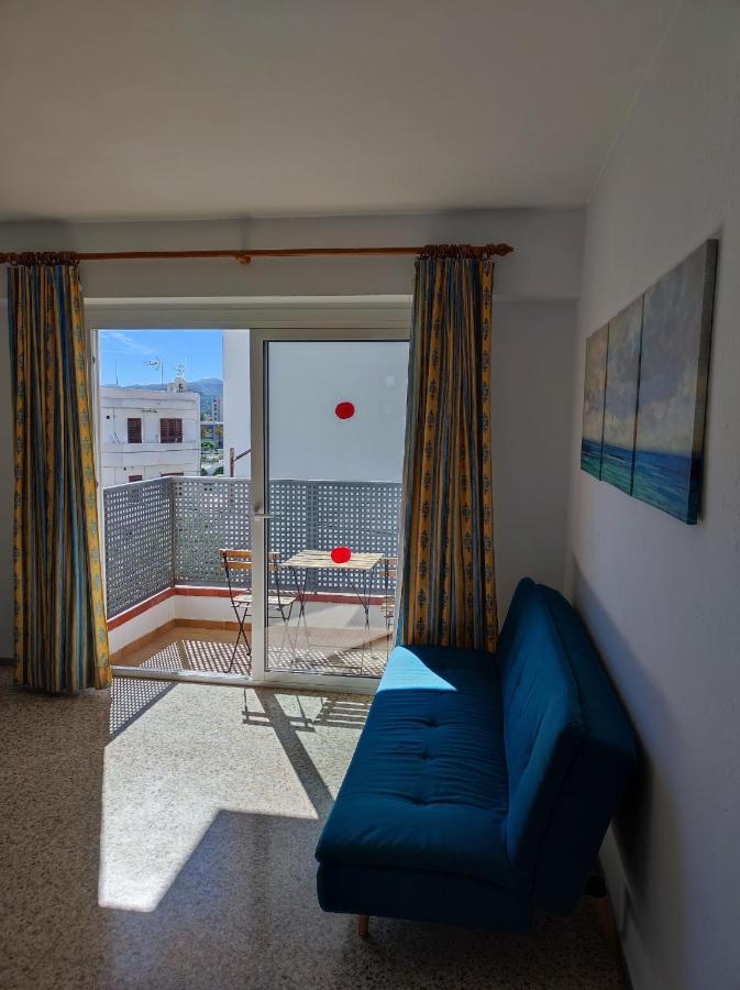 Le Mirage Ibiza Apartamento *