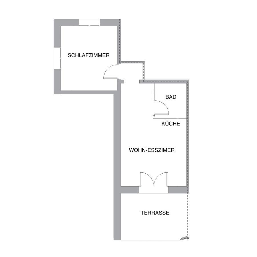 Holiday home Aulaga Aguimes