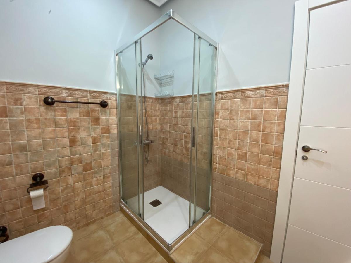 Apartment Be Basque By Forever