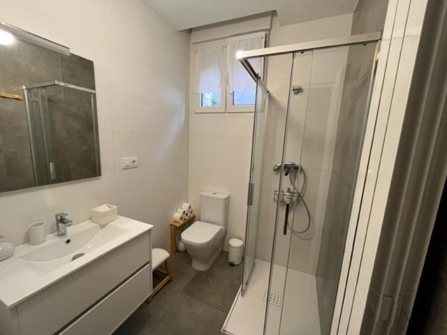 El Rincón Del Indiano Apartamento
