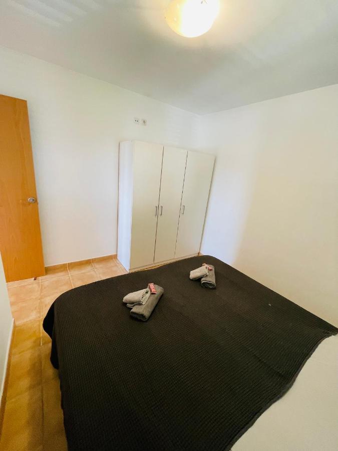 2 Bedroom Top Located In Playa Del Inglés Apartamento *