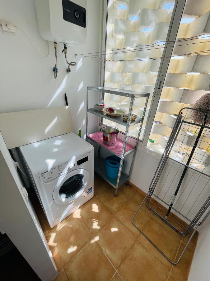 2 Bedroom Top Located In Playa Del Inglés Maspalomas (Gran Canaria)