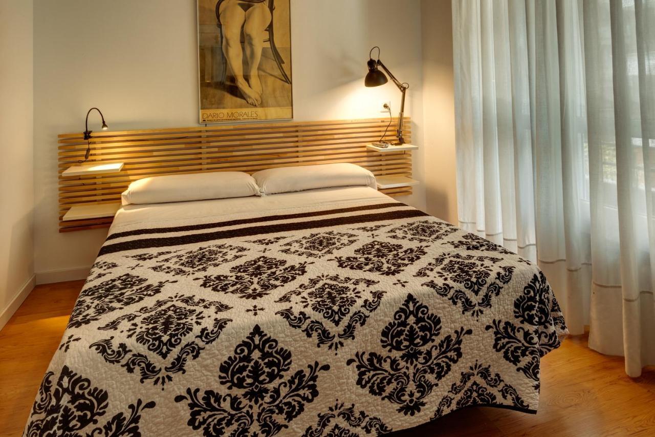 Hostel Costa Gijon 2* Gijon