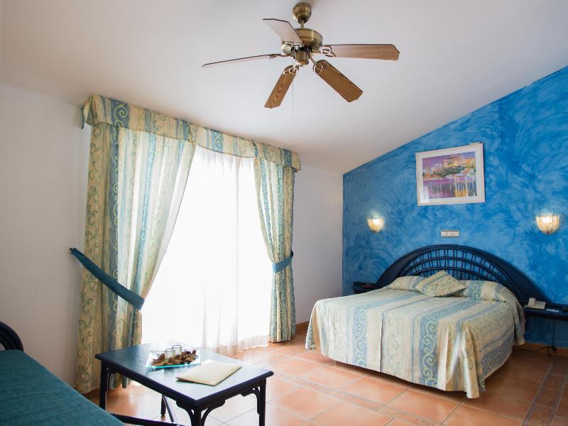 Neptuno Apartamento Calella
