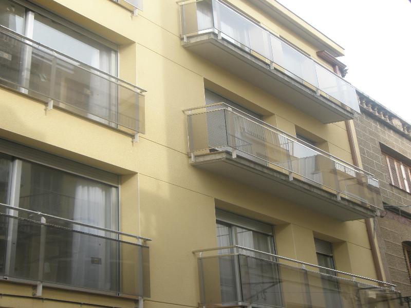 Neptuno Apartamento *