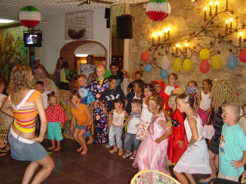 Neptuno Apartamento