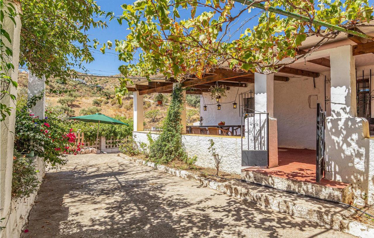Holiday home Amazing In With Wifi