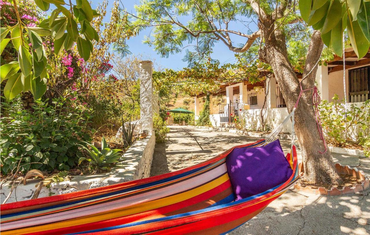 Amazing In With Wifi Holiday home *