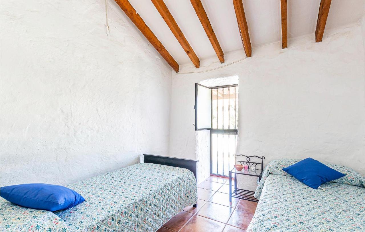 Holiday home Amazing In With Wifi *