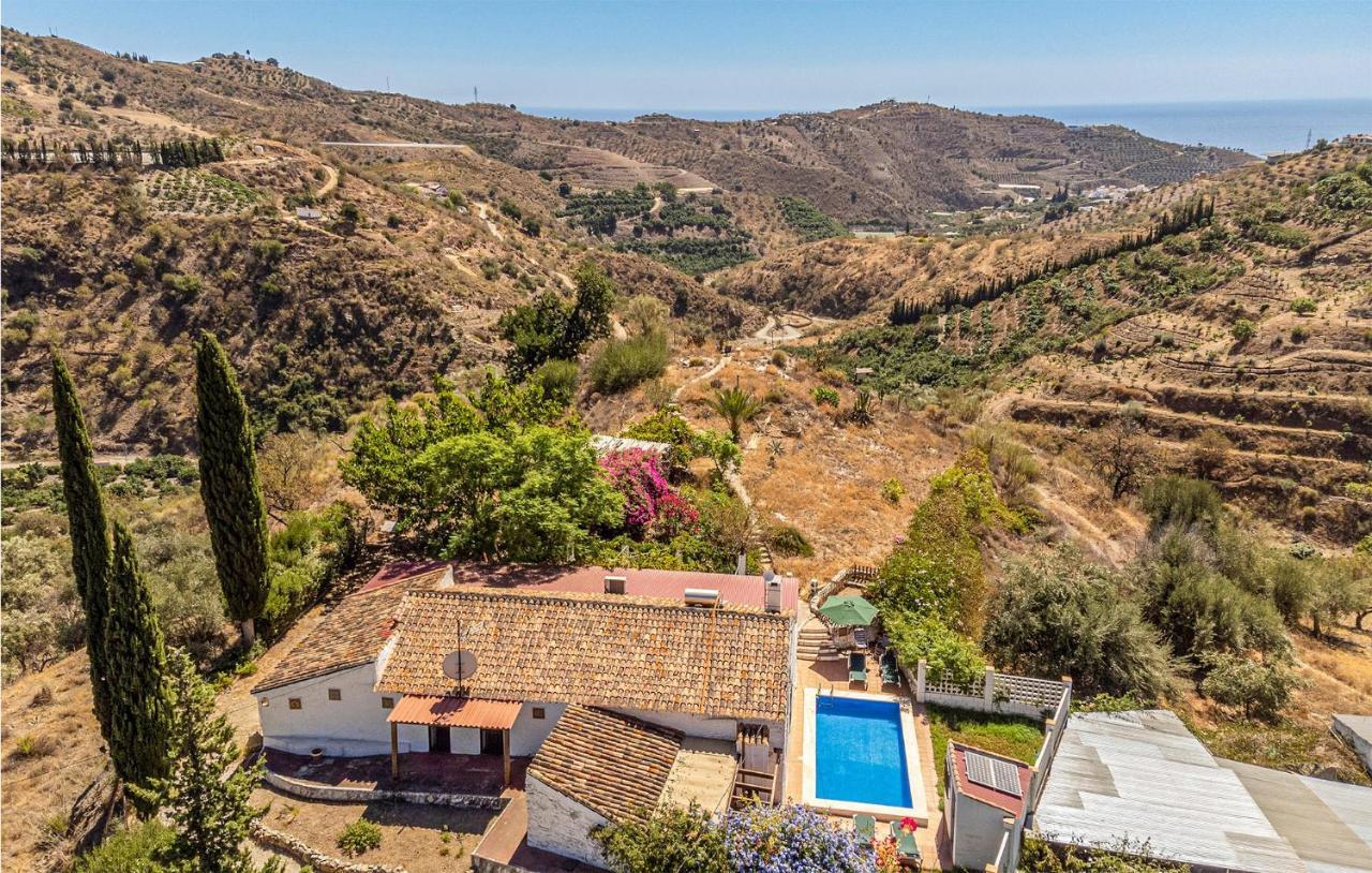 Holiday home Amazing In With Wifi