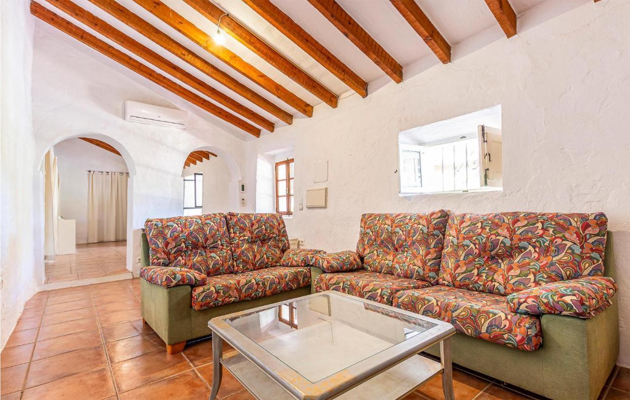 Amazing In With Wifi * Rincon de la Victoria