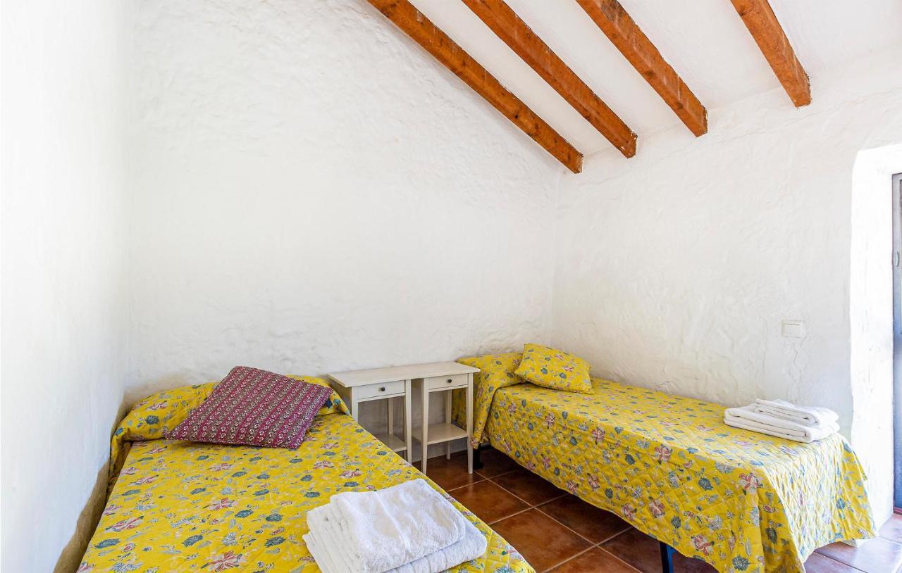 Holiday home Amazing In With Wifi Rincon de la Victoria