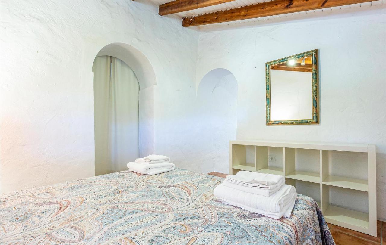 Amazing In With Wifi Holiday home