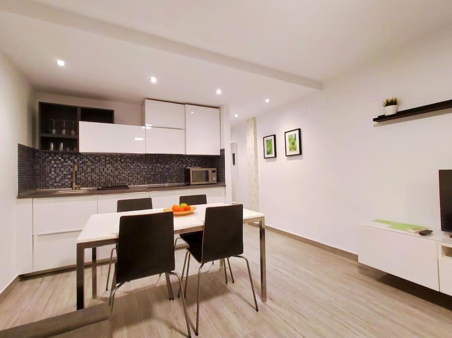 Apartamento Molinos Holidays Playa Del Ingles