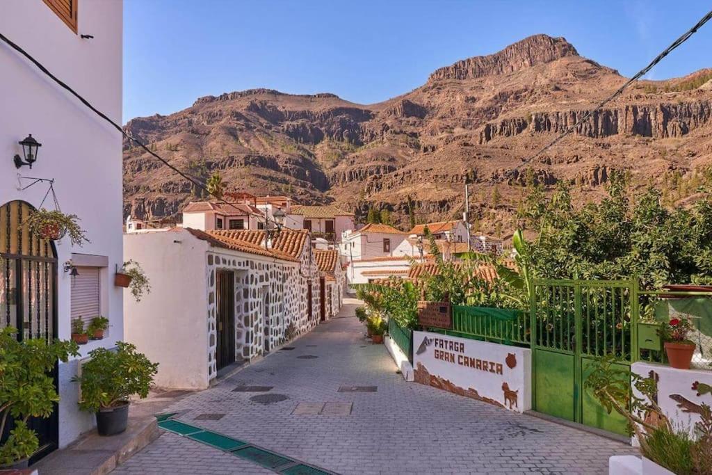 Apartamento Molinos Holidays Playa Del Ingles *