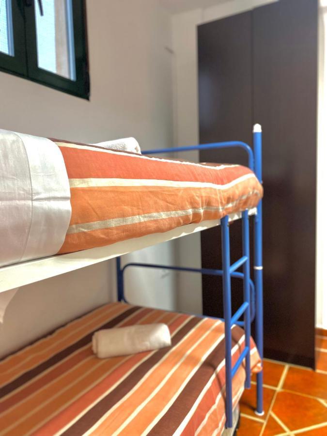 Maravillas De Manuel By Solymar Holiday home Malaga