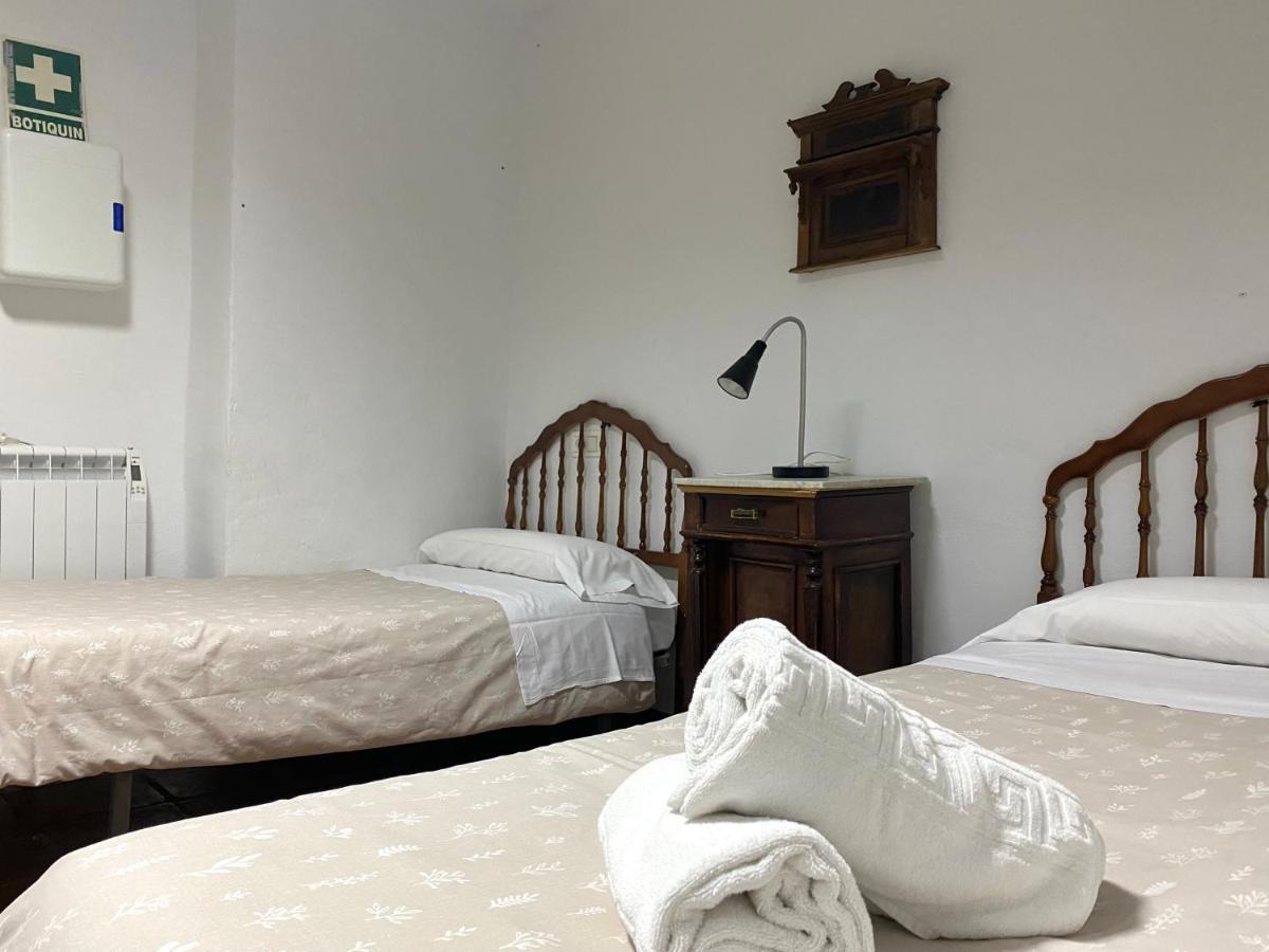 Maravillas De Manuel By Solymar Holiday home Malaga