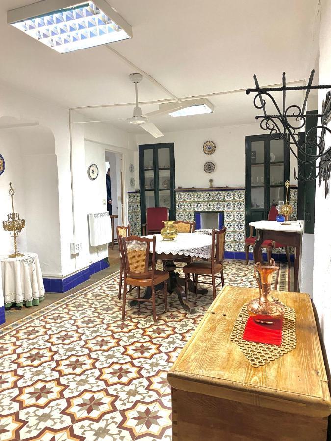 Holiday home Maravillas De Manuel By Solymar