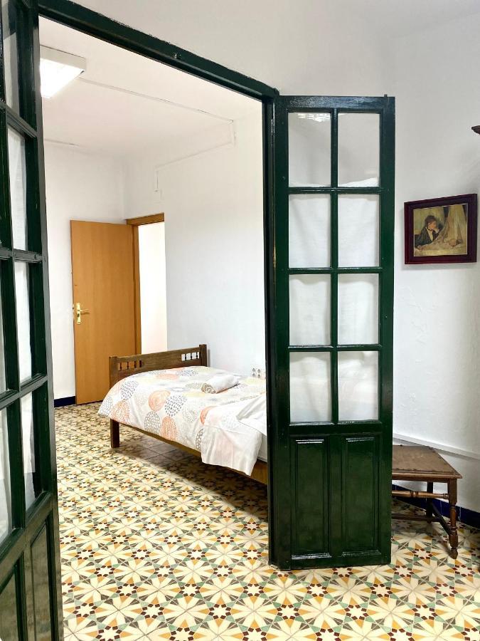 Maravillas De Manuel By Solymar Holiday home Malaga