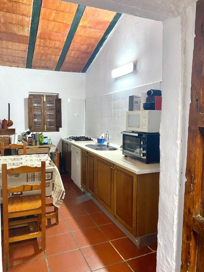Maravillas De Manuel By Solymar Holiday home Malaga