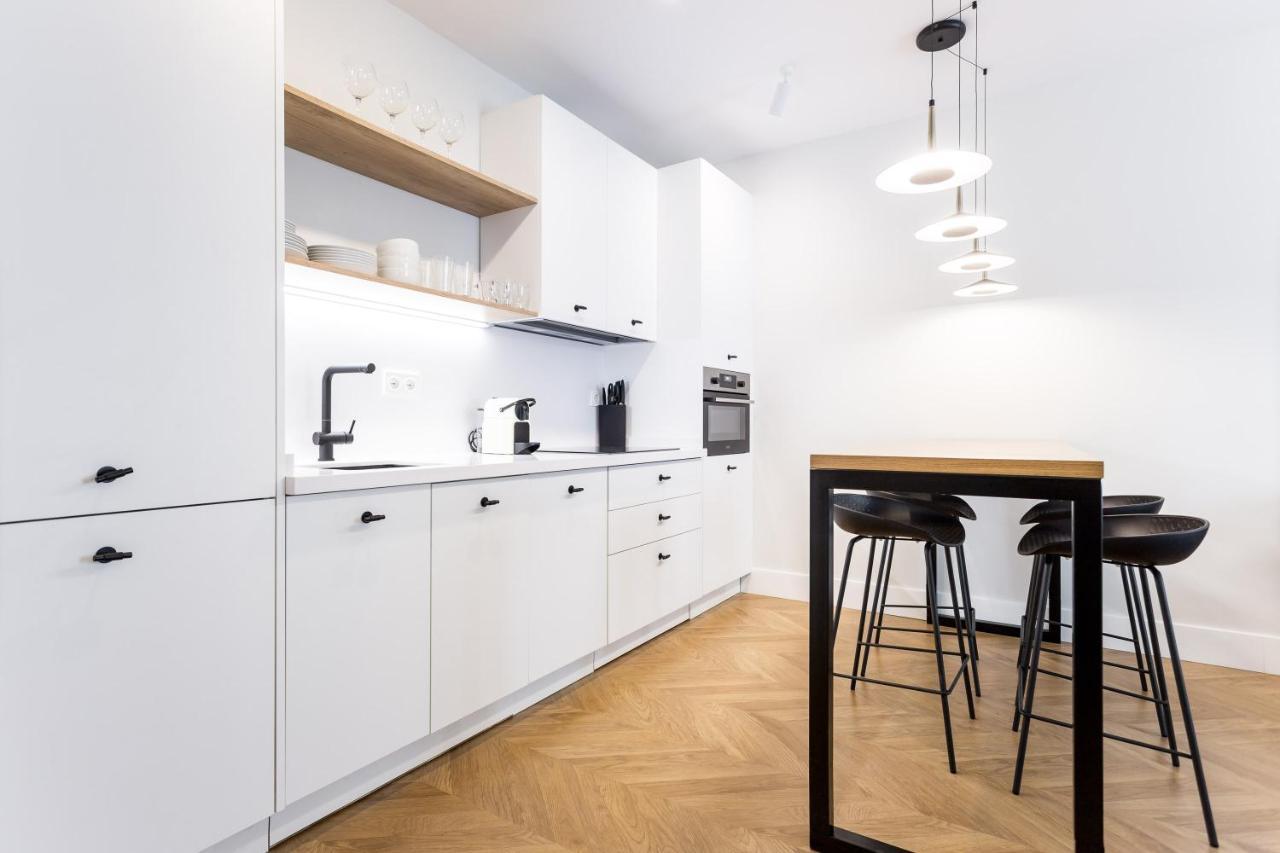 Real De La Carreteria Apartamento