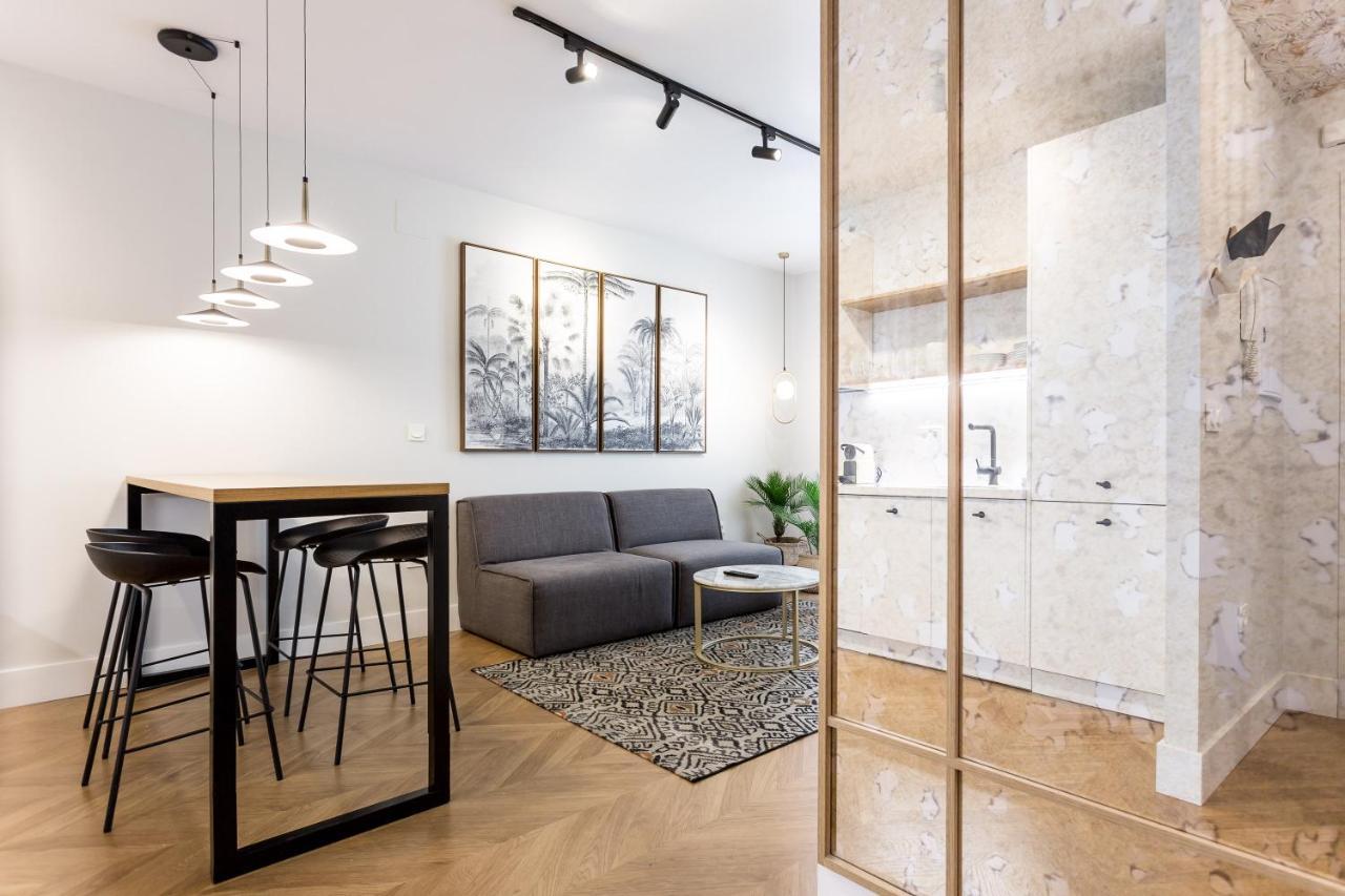 Apartamento Real De La Carreteria Sevilla